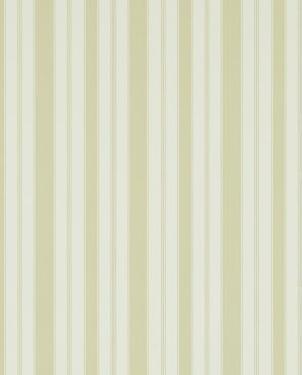 Обои Sanderson Vintage II Vintage II 214576 изображение 0