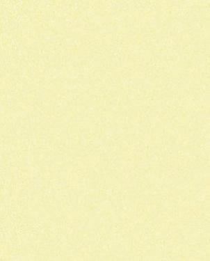 Обои Loymina Satori 2 ST-0602 изображение 0