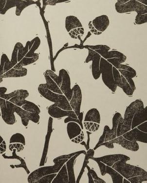 Обои Sanderson Options 10 Options 10 DOPWOA-102 изображение 0