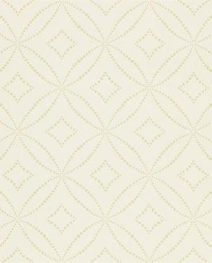 Обои Harlequin Delphine Delphine 110114 изображение 0