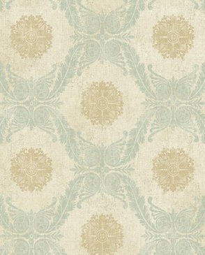 Обои York Sonata NP6374