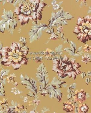 Обои Sandberg Tradition 407-62