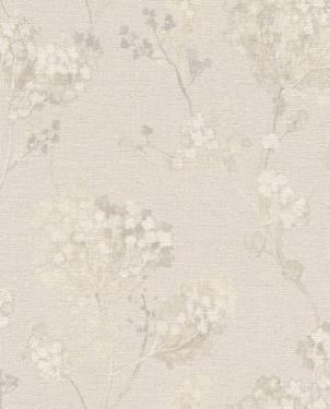 Обои Rasch Florentine 449259