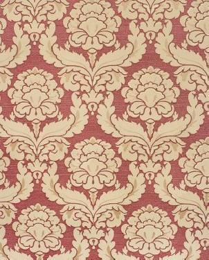 Обои Erismann Country Style 3560-6