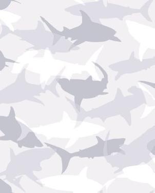 Обои York Brothers & Sisters IV BT2725