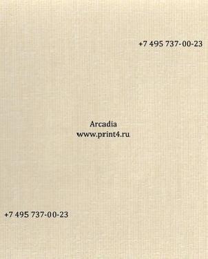 Обои Print4 Arcadia 33100-W601