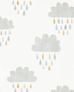 Обои Harlequin Guess Who 111268