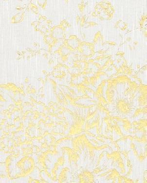Обои Architects Paper Metallic Silk 30657-1