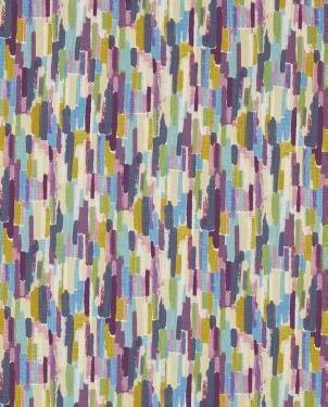 Обои Harlequin Fauvisimo 120516