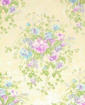 Обои Erismann Melody 3537-9