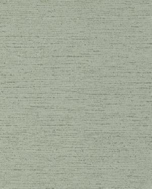 Обои Clarke & Clarke Wild Garden W0052-10