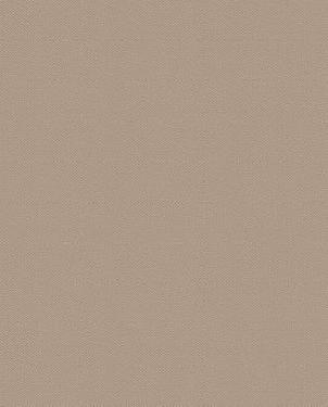 Обои A.S. Creation Move Your Wall 7539-53