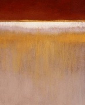 Обои Atlas Wallcoverings Raphael 4 1346