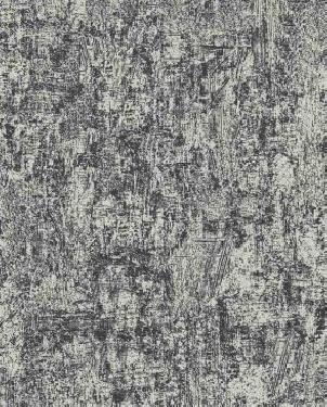 Обои Loymina Satori 2 LD7-113 изображение 0