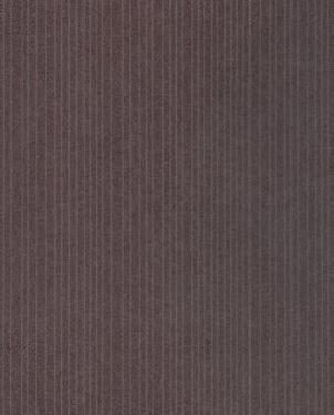 Обои Arte Online 3743