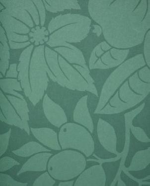 Обои Sanderson Options 10 Options 10 DOPWCP-104 изображение 0