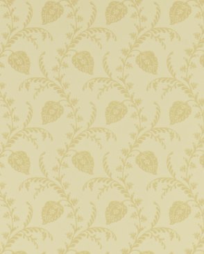 Обои Sanderson Classic Collection 2 Classic Collection 2 DCLAPH-103 изображение 0