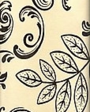 Обои Designers Guild Marienlyst p474-12