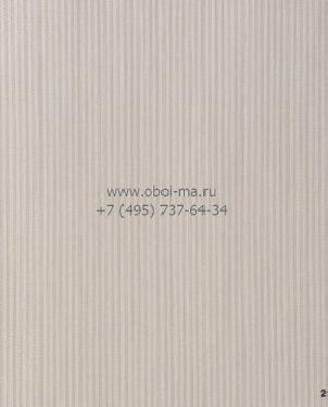 Обои Hookedonwalls Rock Baroque 20013