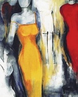 Обои Atlas Wallcoverings Raphael 1 1086