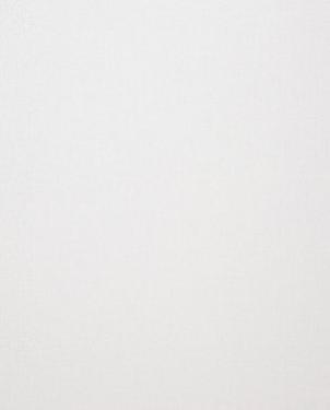 Обои Decoprint NV Incognito IC16103