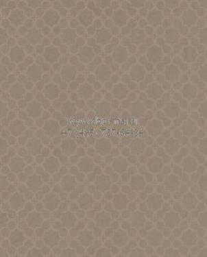 Обои Wallquest Panache SM62117