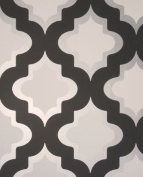 Обои Clarke & Clarke Couture W0001-03