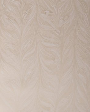 Обои Zoffany Quartz Quartz ZQUA311011 изображение 0