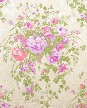 Обои Erismann Melody 3537-4