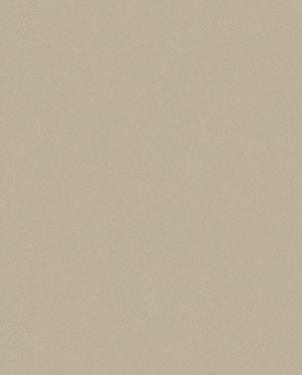 Обои Ronald Redding Diamond Lodge PA130504