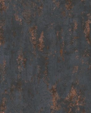 Обои Decoprint NV Valentina VA19916