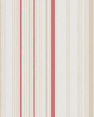 Обои Marburg Emma's place 57140