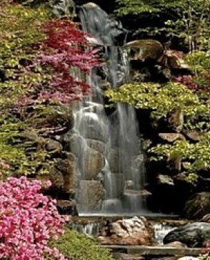 Обои Atlas Wallcoverings Raphael 2 1186