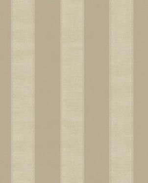 Обои Collins & Company Solitaire GC21606