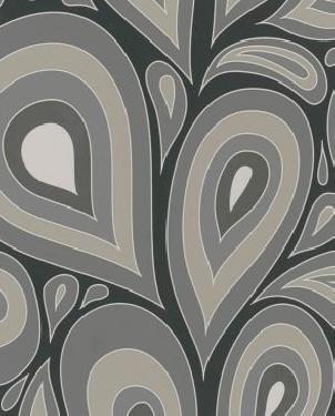 Обои Marburg Nena 57202