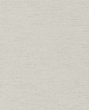 Обои Clarke & Clarke Wild Garden Wild Garden W0052-09 изображение 0