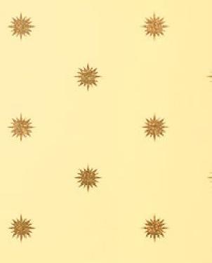 Обои Thibaut Residence 839-T-1338