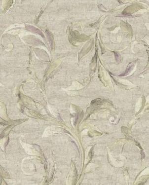 Обои York Autumn Dreams KP4992