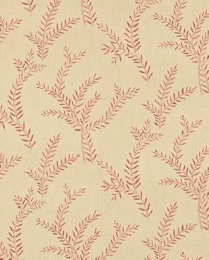 Обои Zoffany Jaipur Jaipur 311715 изображение 0