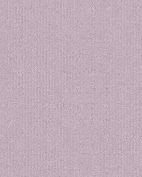 Обои LOYMINA с линиями фиолетовые Satori vol. IV Q8-221 изображение 0