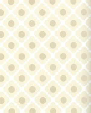 Обои Carey Lind Riviera UC2427