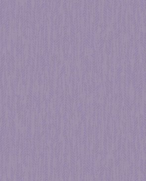 Обои LOYMINA с линиями фиолетовые Satori vol. IV Ph2-221-1 изображение 0