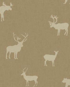 Обои Ronald Redding Diamond Lodge LL4741