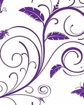 Обои Atlas Wallcoverings Raphael 2 1215