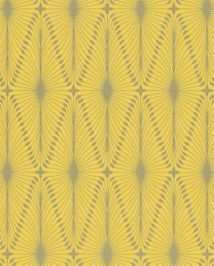 Обои Harlequin Arkona Arkona 60776 изображение 0