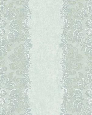 Обои Grandeco Orlando A33501