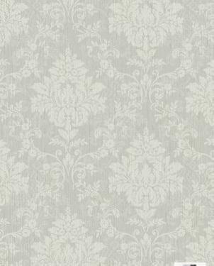 Обои KT-Exclusive Flora FG71608