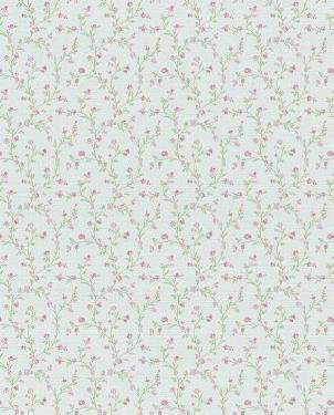 Обои Rasch Lazy Sunday 2 400922