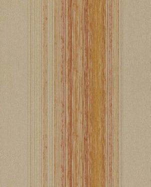 Обои Zoffany Akita Akita 310416 изображение 0