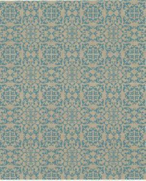 Обои ESTRO Barcelona BL31606